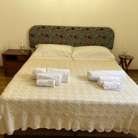 Lovely Apartment In Via Della Scala, Trastevere Rom Exterior foto